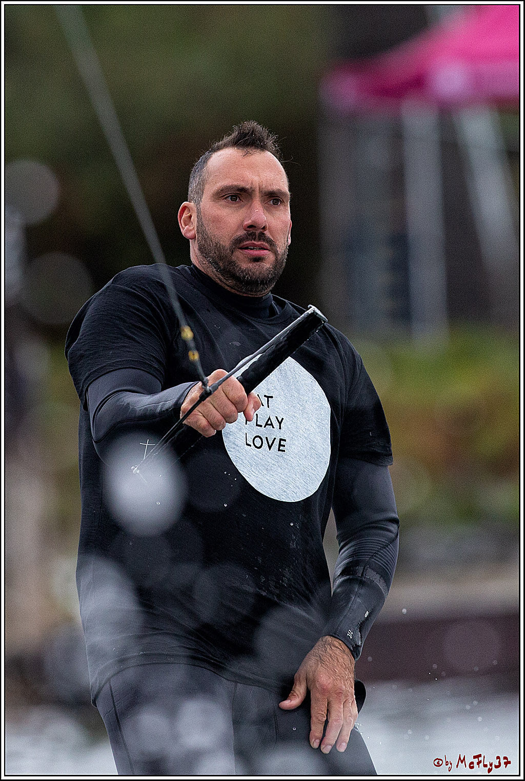 EAT • PLAY • LOVE KOELN 2020, 26.09.2020